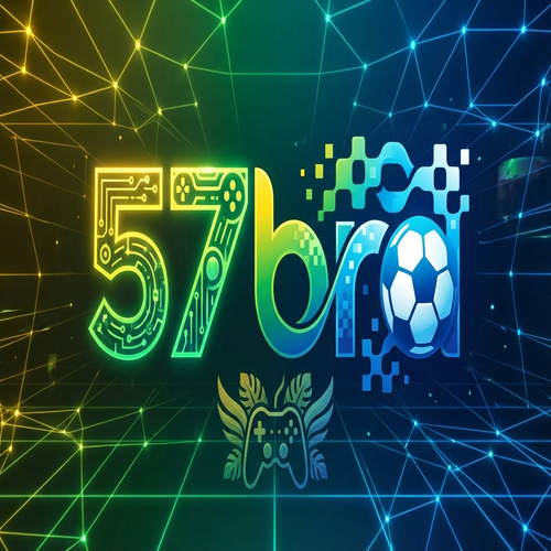 57bra
